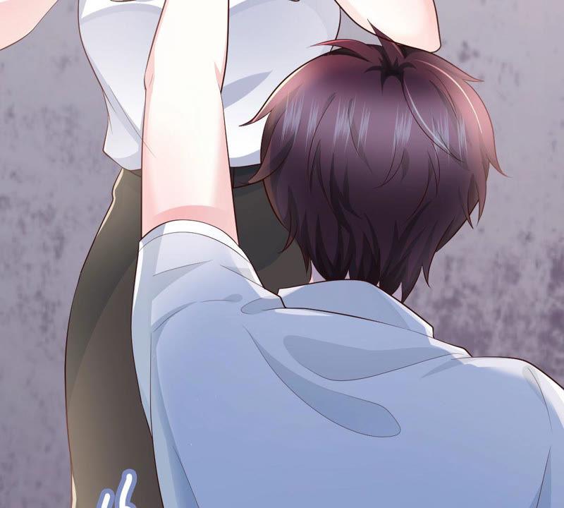 第47话捉小三-逆转人生：遇见秦先生-哈漫文化（第14张）