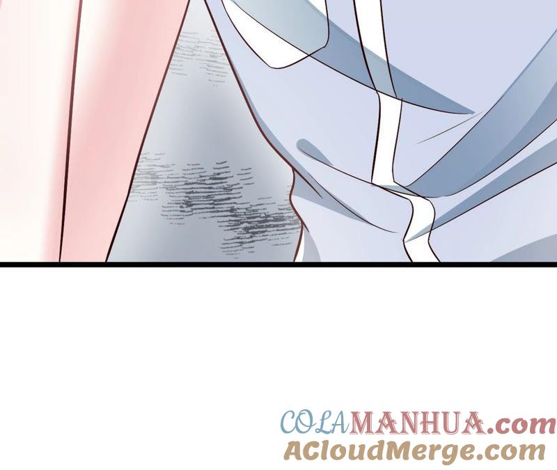 第47话捉小三-逆转人生：遇见秦先生-哈漫文化（第25张）