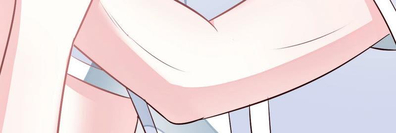 第47话捉小三-逆转人生：遇见秦先生-哈漫文化（第24张）