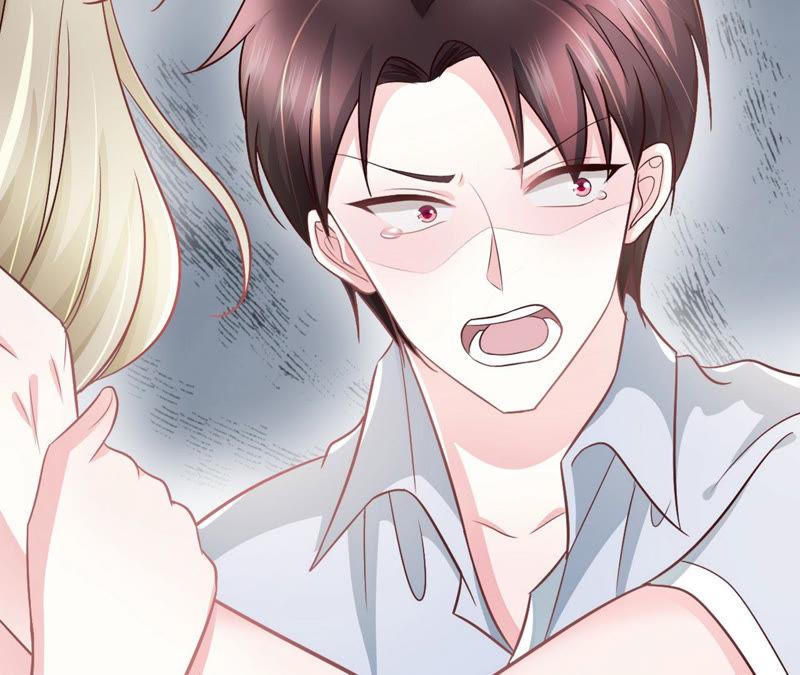 第47话捉小三-逆转人生：遇见秦先生-哈漫文化（第23张）