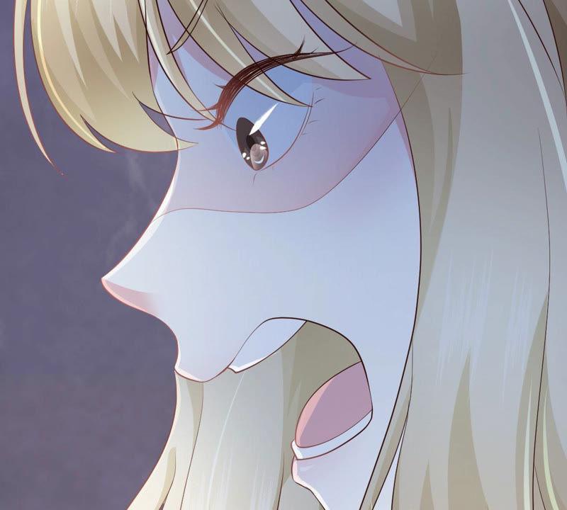 第47话捉小三-逆转人生：遇见秦先生-哈漫文化（第8张）
