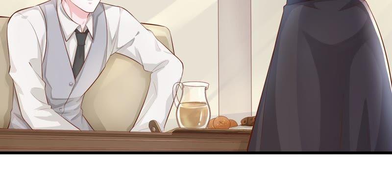 第3话一杯荷花绿茶送给你-逆转人生：遇见秦先生-哈漫文化（第13张）