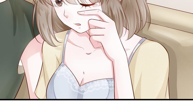 第3话一杯荷花绿茶送给你-逆转人生：遇见秦先生-哈漫文化（第6张）