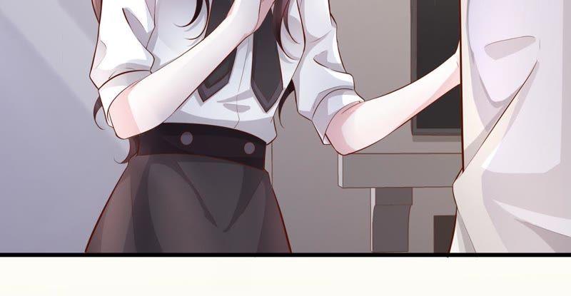 第3话一杯荷花绿茶送给你-逆转人生：遇见秦先生-哈漫文化（第10张）