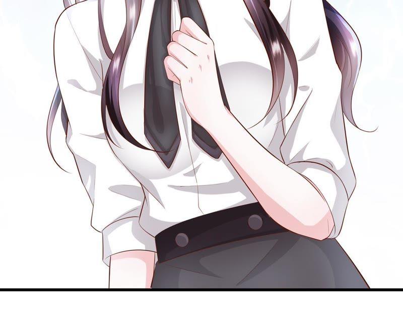 第3话一杯荷花绿茶送给你-逆转人生：遇见秦先生-哈漫文化（第15张）