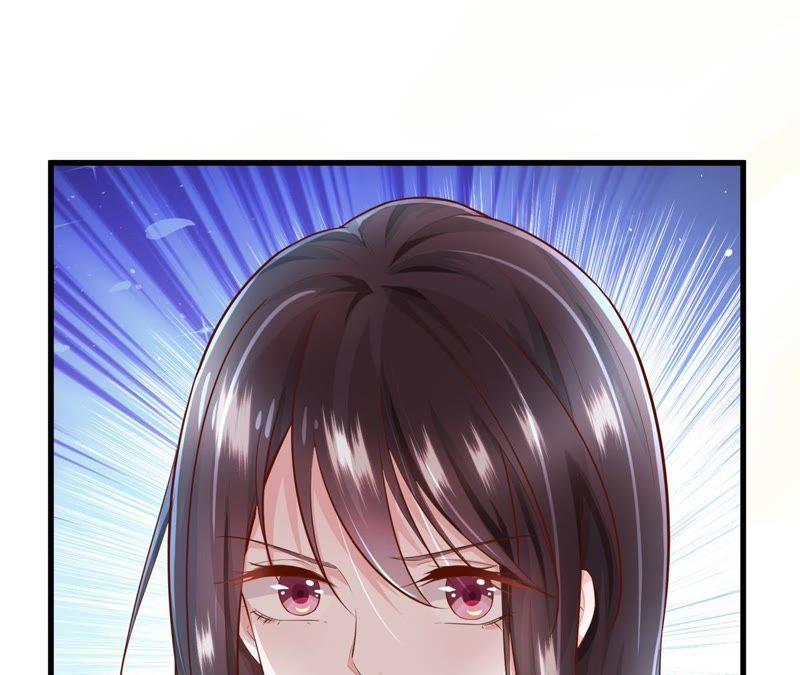 第3话一杯荷花绿茶送给你-逆转人生：遇见秦先生-哈漫文化（第3张）