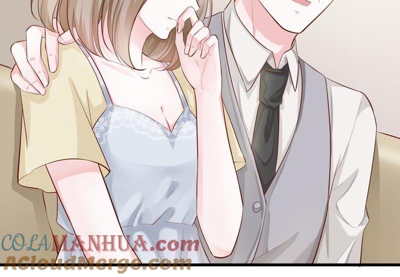 第3话一杯荷花绿茶送给你-逆转人生：遇见秦先生-哈漫文化（第8张）