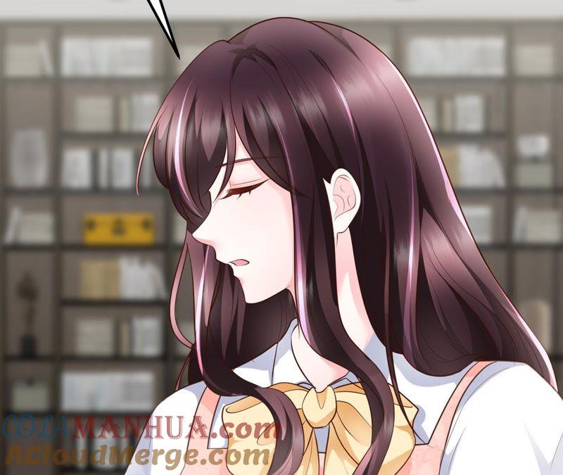 第48话牺牲品-逆转人生：遇见秦先生-哈漫文化（第9张）