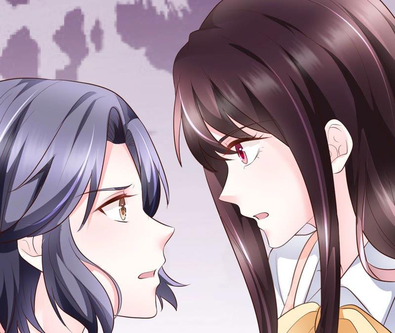 第48话牺牲品-逆转人生：遇见秦先生-哈漫文化（第14张）
