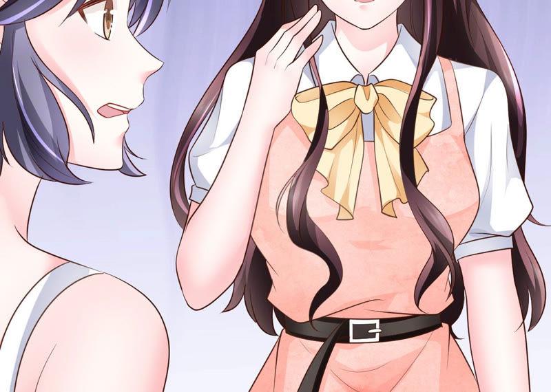 第48话牺牲品-逆转人生：遇见秦先生-哈漫文化（第6张）