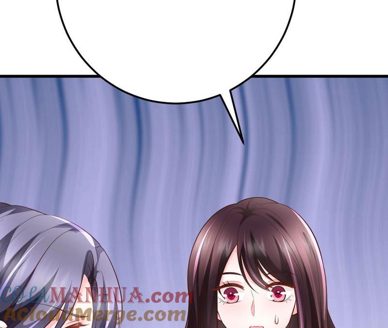 第48话牺牲品-逆转人生：遇见秦先生-哈漫文化（第5张）