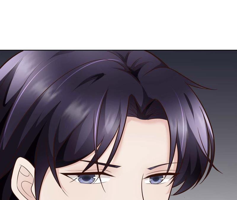 第51话断绝关系-逆转人生：遇见秦先生-哈漫文化（第6张）