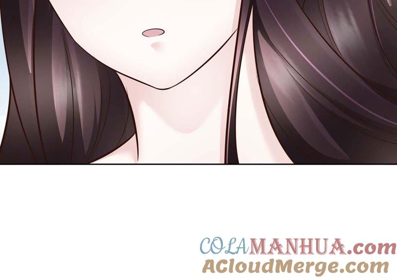 第51话断绝关系-逆转人生：遇见秦先生-哈漫文化（第5张）