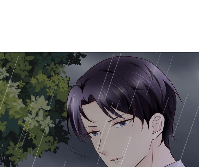 第51话断绝关系-逆转人生：遇见秦先生-哈漫文化（第11张）