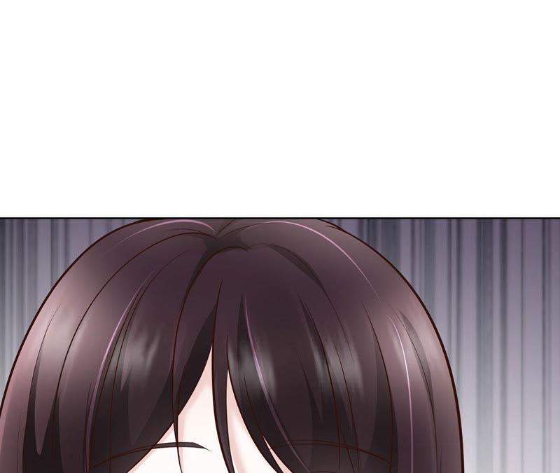 第51话断绝关系-逆转人生：遇见秦先生-哈漫文化（第14张）