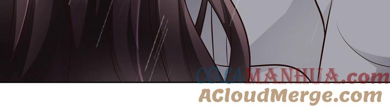 第51话断绝关系-逆转人生：遇见秦先生-哈漫文化（第13张）