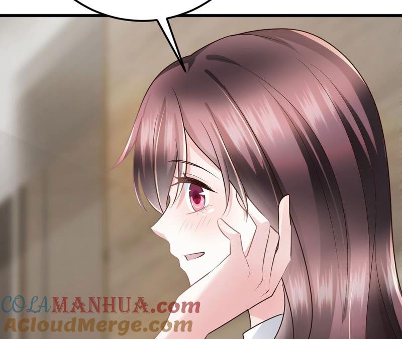 第52话我陪着你-逆转人生：遇见秦先生-哈漫文化（第8张）