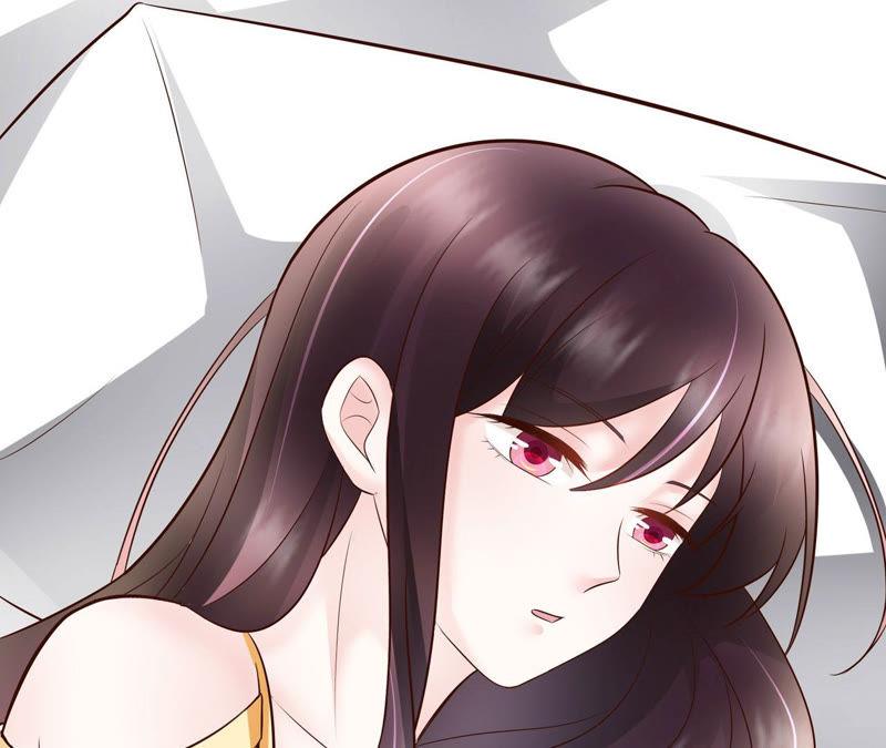 第53话见好就收-逆转人生：遇见秦先生-哈漫文化（第15张）