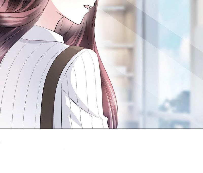 第54话你太过分了！-逆转人生：遇见秦先生-哈漫文化（第11张）