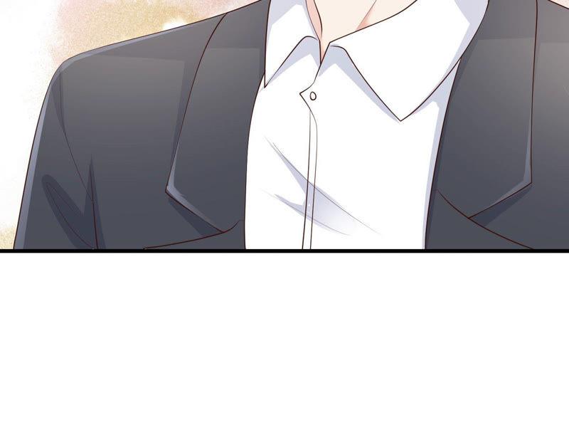 第55话我相信你-逆转人生：遇见秦先生-哈漫文化（第10张）