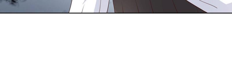 第56话婉莹小心！-逆转人生：遇见秦先生-哈漫文化（第10张）