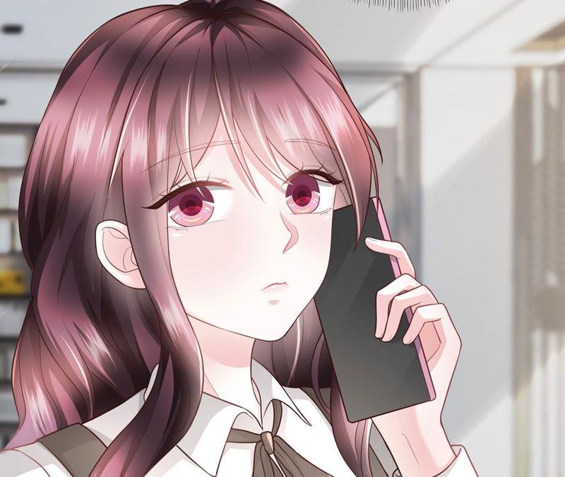 第56话婉莹小心！-逆转人生：遇见秦先生-哈漫文化（第12张）