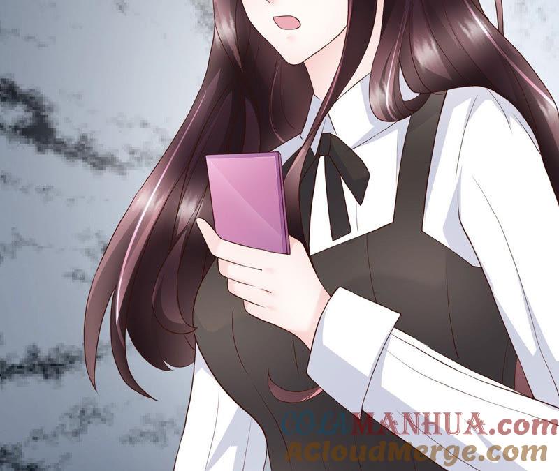 第56话婉莹小心！-逆转人生：遇见秦先生-哈漫文化（第9张）