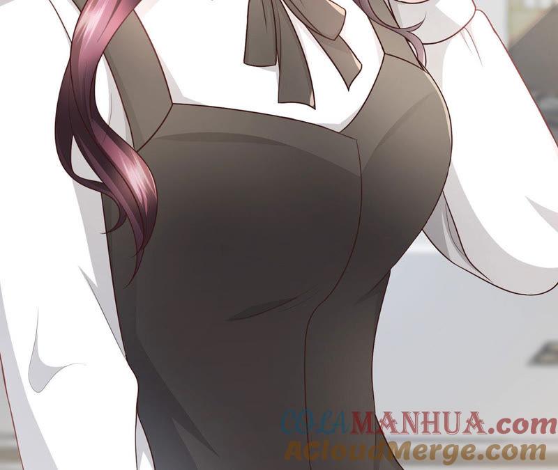 第56话婉莹小心！-逆转人生：遇见秦先生-哈漫文化（第13张）