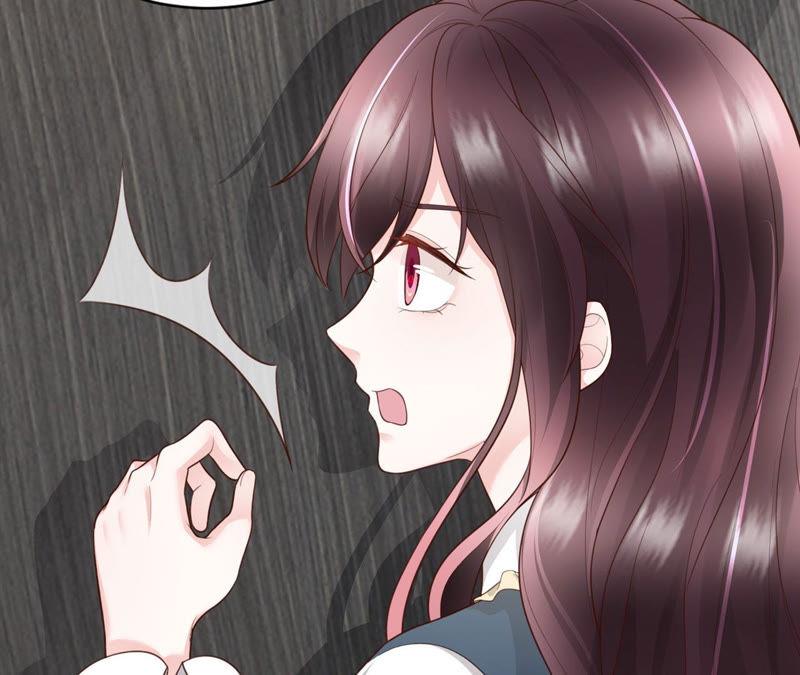 第58话有点吃醋了-逆转人生：遇见秦先生-哈漫文化（第7张）