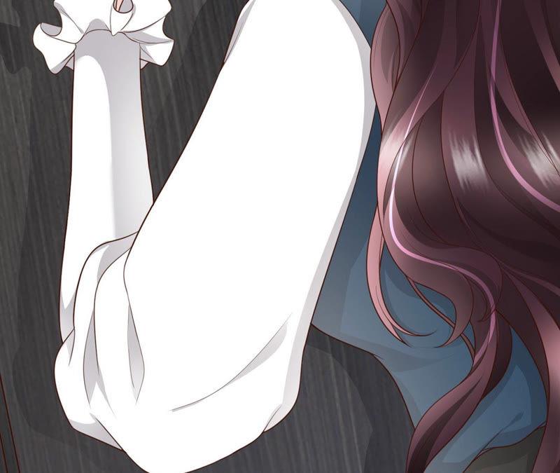 第58话有点吃醋了-逆转人生：遇见秦先生-哈漫文化（第8张）