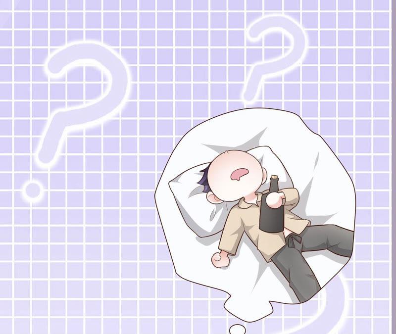 第58话有点吃醋了-逆转人生：遇见秦先生-哈漫文化（第10张）