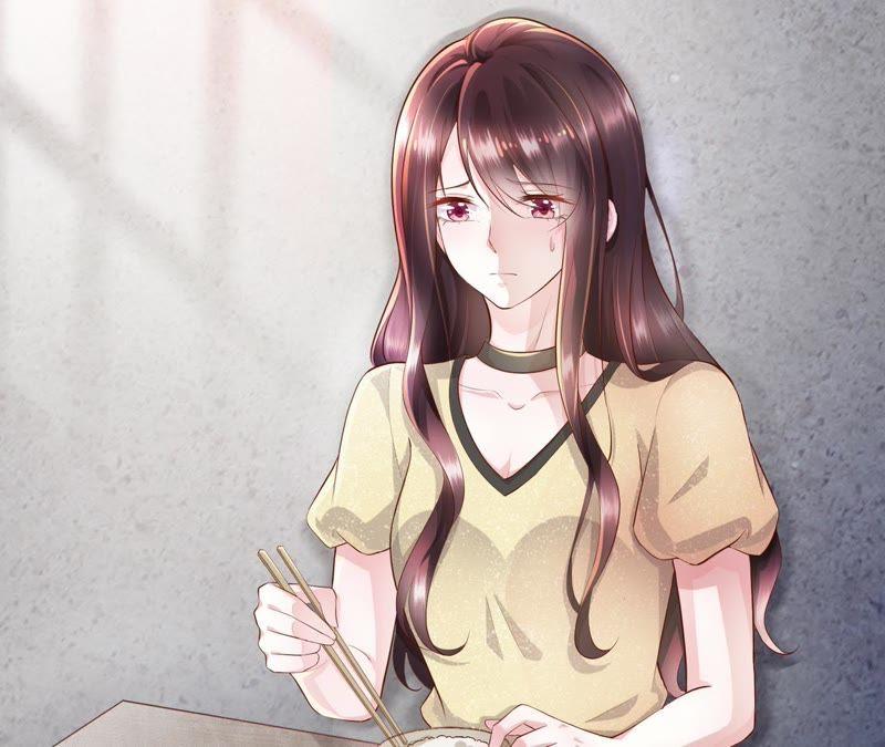 第4话爬窗的外来者-逆转人生：遇见秦先生-哈漫文化（第35张）