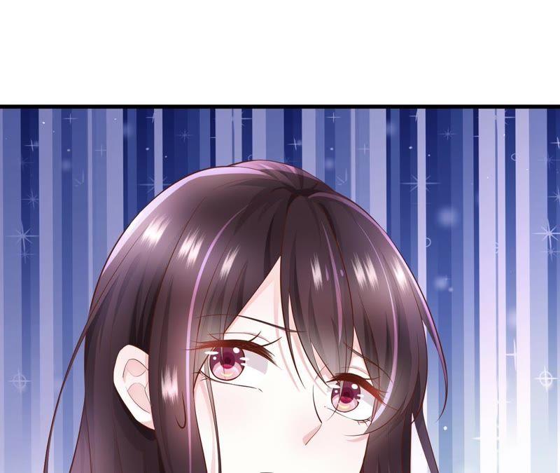 第4话爬窗的外来者-逆转人生：遇见秦先生-哈漫文化（第23张）