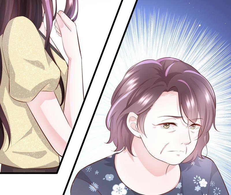 第4话爬窗的外来者-逆转人生：遇见秦先生-哈漫文化（第14张）