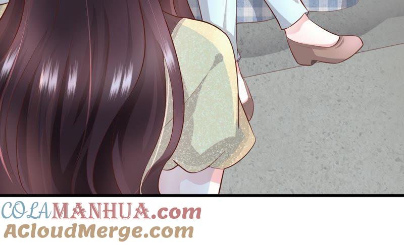 第4话爬窗的外来者-逆转人生：遇见秦先生-哈漫文化（第31张）