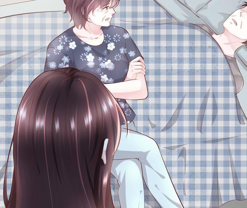 第4话爬窗的外来者-逆转人生：遇见秦先生-哈漫文化（第30张）