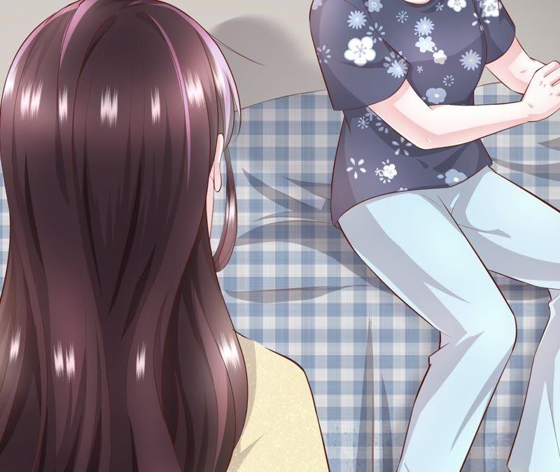 第4话爬窗的外来者-逆转人生：遇见秦先生-哈漫文化（第17张）
