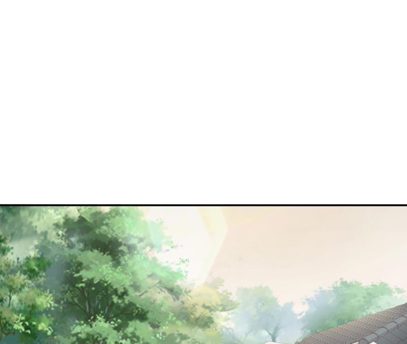 第4话爬窗的外来者-逆转人生：遇见秦先生-哈漫文化（第32张）