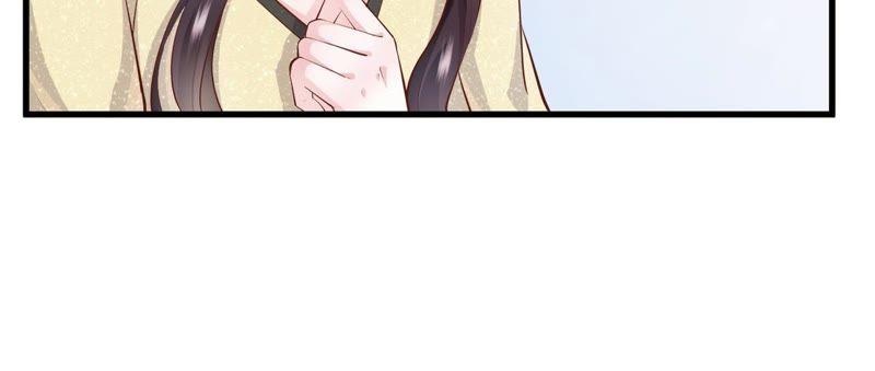 第4话爬窗的外来者-逆转人生：遇见秦先生-哈漫文化（第9张）