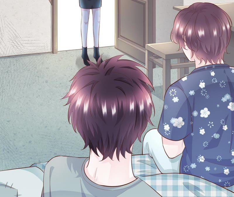 第4话爬窗的外来者-逆转人生：遇见秦先生-哈漫文化（第11张）