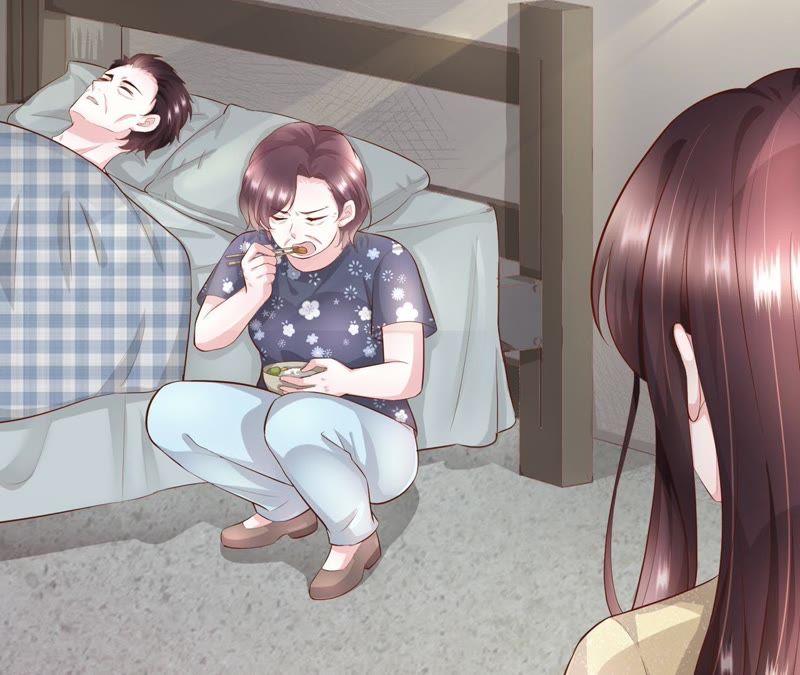 第4话爬窗的外来者-逆转人生：遇见秦先生-哈漫文化（第44张）