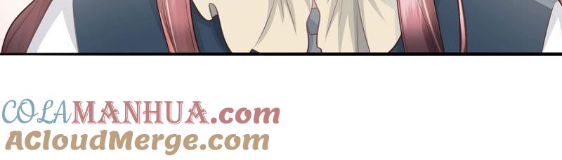 第59话女朋友来了-逆转人生：遇见秦先生-哈漫文化（第10张）