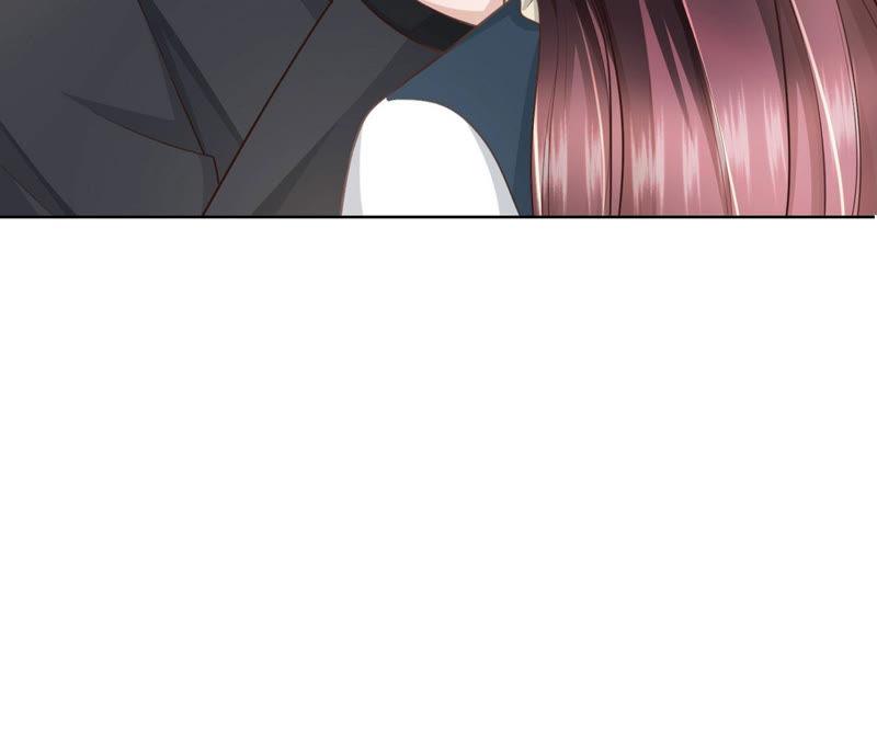 第59话女朋友来了-逆转人生：遇见秦先生-哈漫文化（第6张）