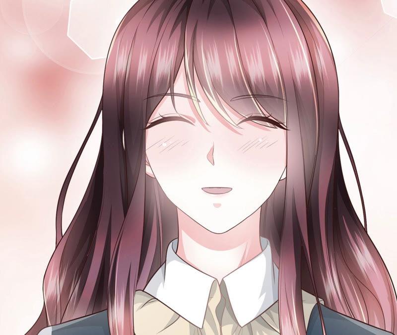 第59话女朋友来了-逆转人生：遇见秦先生-哈漫文化（第9张）