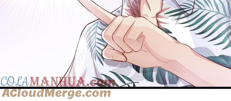 第5话坚强的人也需要关心-逆转人生：遇见秦先生-哈漫文化（第15张）