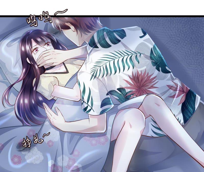 第5话坚强的人也需要关心-逆转人生：遇见秦先生-哈漫文化（第8张）