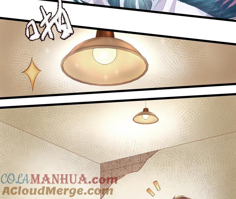 第5话坚强的人也需要关心-逆转人生：遇见秦先生-哈漫文化（第12张）