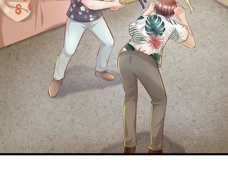 第5话坚强的人也需要关心-逆转人生：遇见秦先生-哈漫文化（第17张）