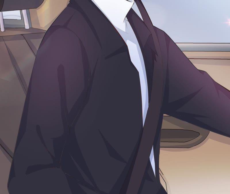 第7话她是我女朋友-逆转人生：遇见秦先生-哈漫文化（第9张）