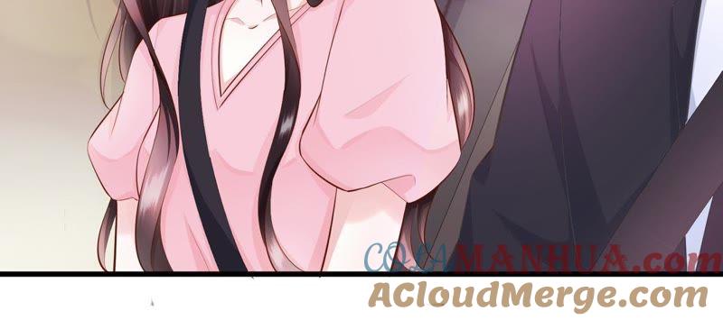 第7话她是我女朋友-逆转人生：遇见秦先生-哈漫文化（第7张）
